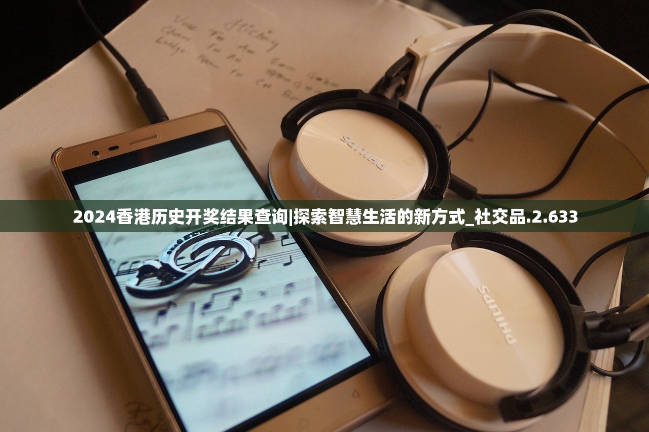 (仗剑gl百度网盘链接)仗剑gl，一部跨越界限的佳作及其百度网盘链接分享