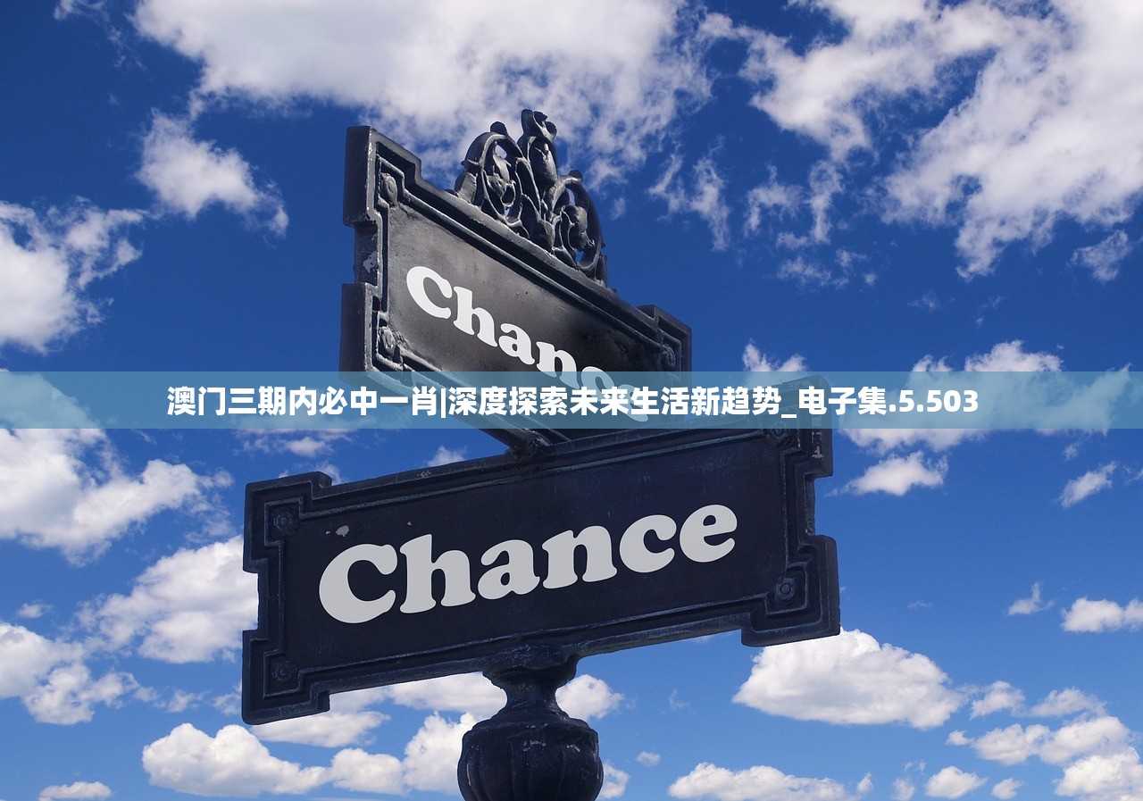 (鹿鼎记2炼药)鹿鼎记2攻略，炼丹术详解与实战指南