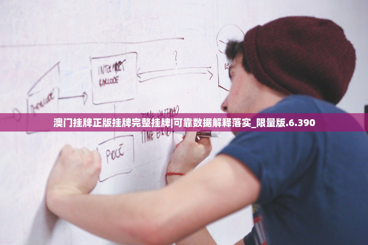 (灵魂序章内置mod修改器下载)灵魂序章，深入探索内置MOD修改器的奥秘