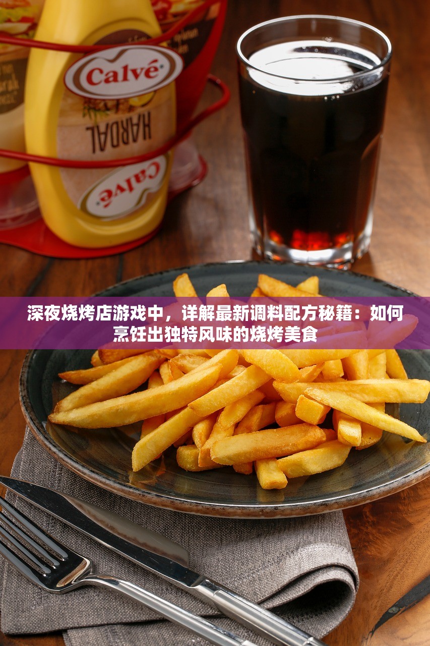 (青鸾繁华录介绍)青鸾繁华录，一款引人入胜的游戏探究