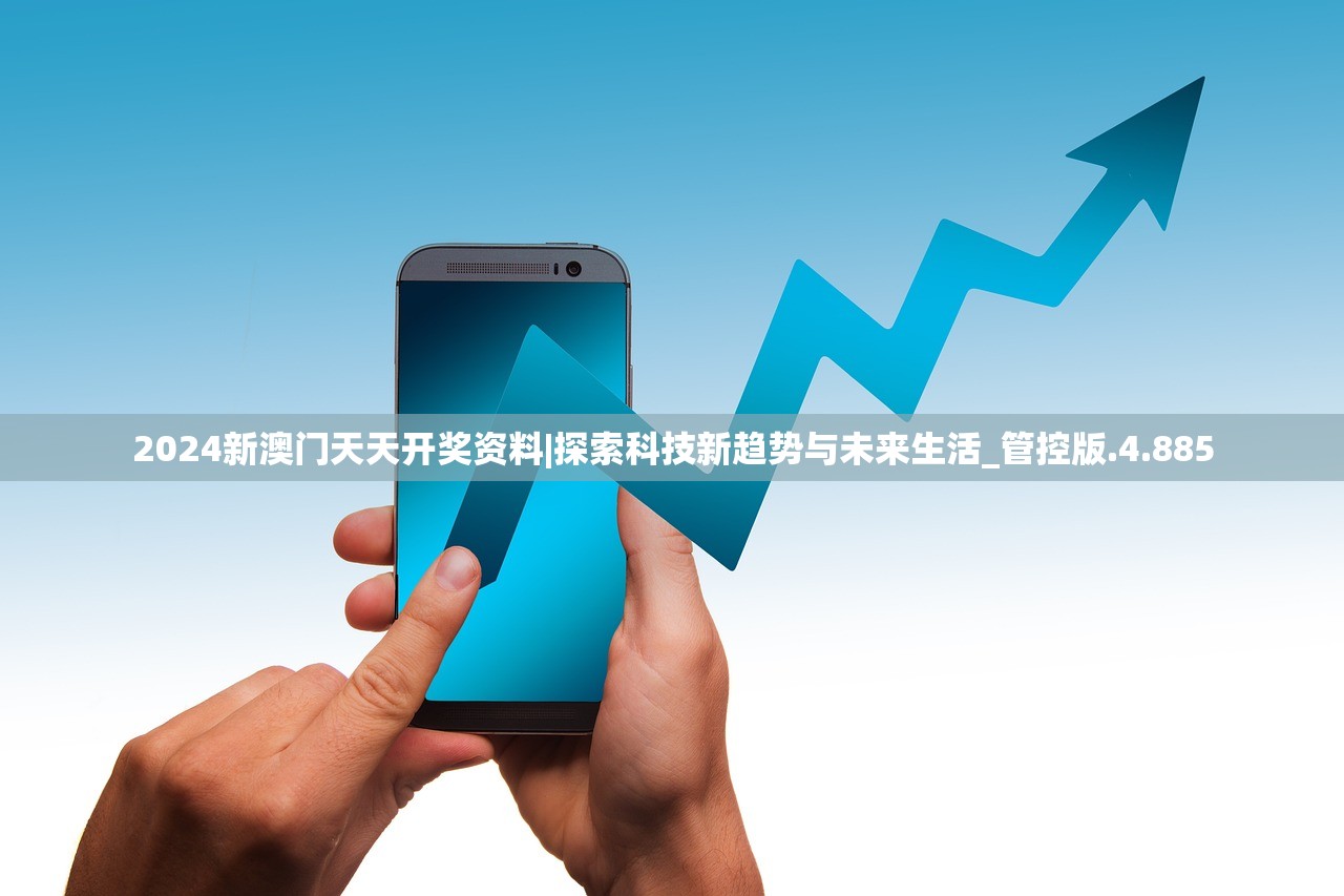 (铸剑物语2高拉迷宫第5层怎么过)铸剑物语2攻略高垃之门，探索未知世界的秘密