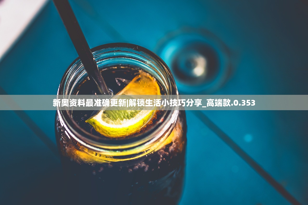 (封龙战纪是不是下架了)封龙战纪CG，游戏史诗的震撼呈现与深度解读