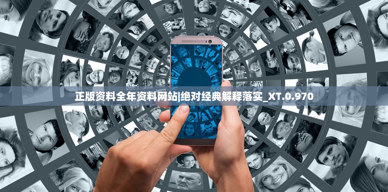 (罗娜的奇妙时光第五关)萝娜的奇妙时光第五关，探索与冒险的继续