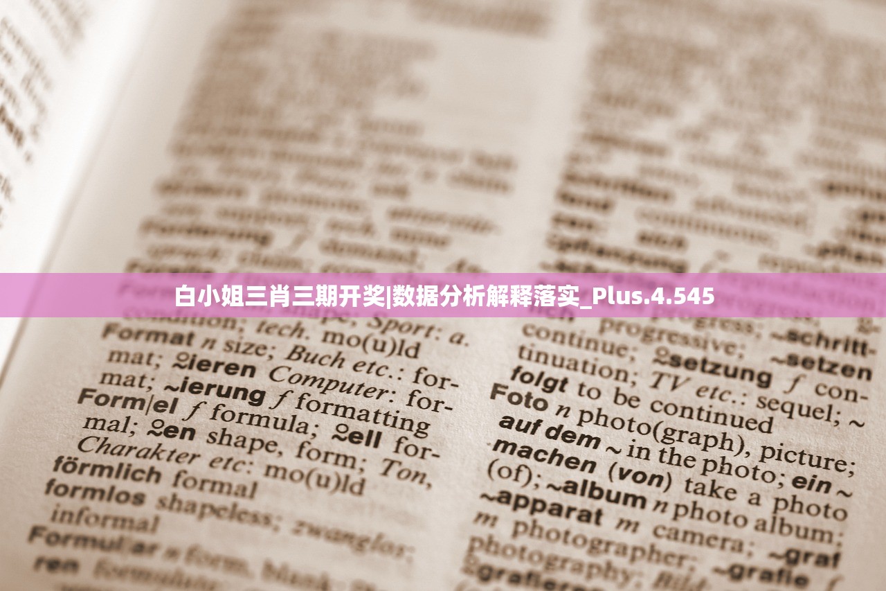 (PSP极品飞车9键位说明)PSP极品飞车9，速度与激情的重燃