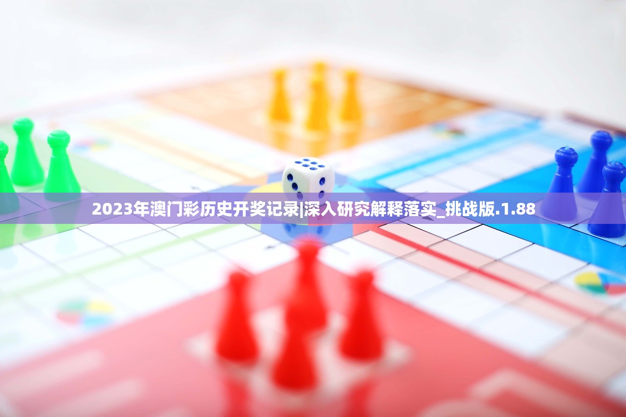 (PSP极品飞车9键位说明)PSP极品飞车9，速度与激情的重燃