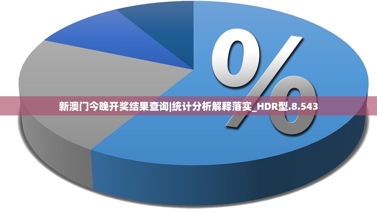 (精忠报国岳飞传攻略完整版)精忠报国岳飞传攻略大全及常见问答（FAQ）