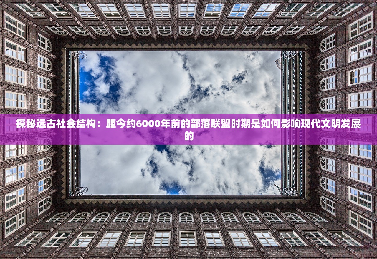 (风暴要塞钥匙任务流程图)风暴要塞钥匙任务流程详解及常见问题解答