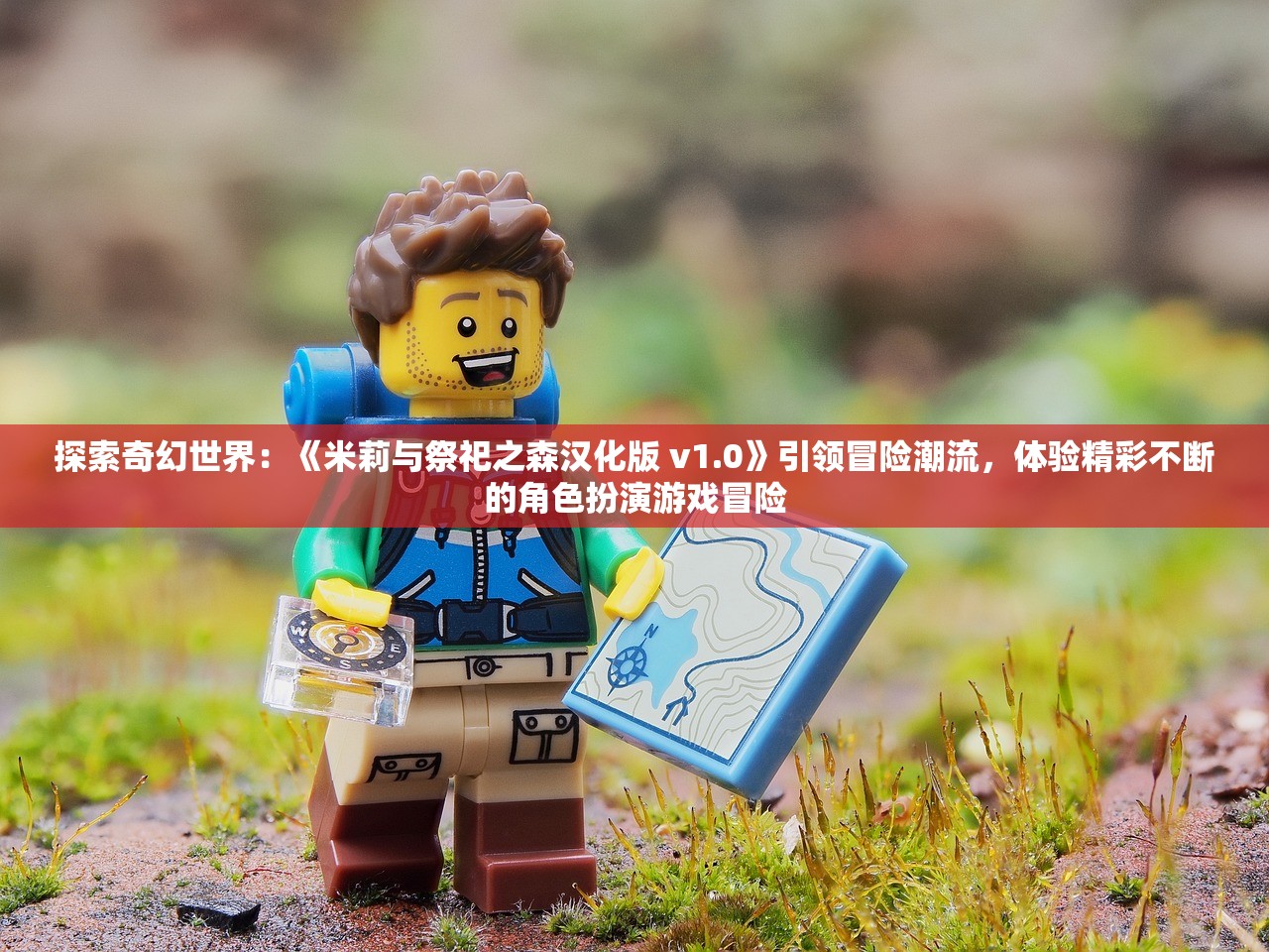 (超神格斗杀破狼最强搭配阵容)超神格斗杀破狼，最强搭配攻略与解析