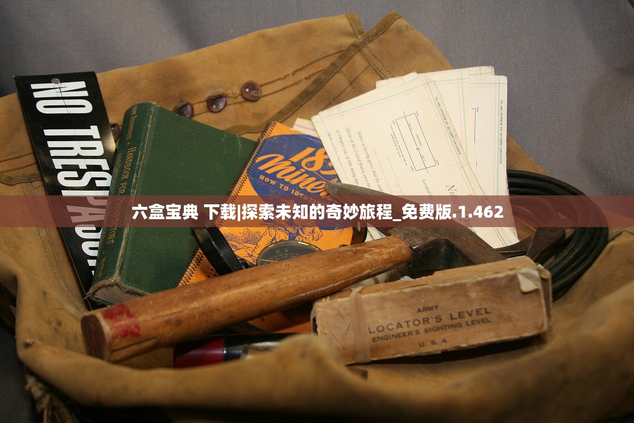 (将魂姬是哪里的品牌)将魂姬官方旗舰店，探索潮流之魂的独家舞台