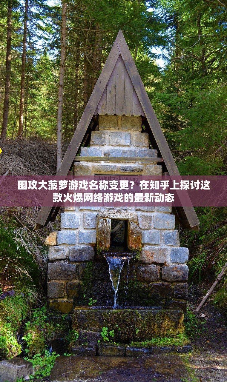 (惊艳江湖第32章龙)惊艳江湖第32章，风云际会，英雄崛起