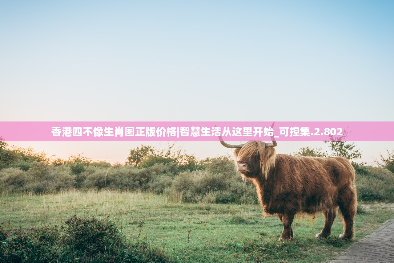 (雷电齐天大战神哪个职业厉害一点)雷电齐天大战神，一场跨越神话与现实的战斗盛宴
