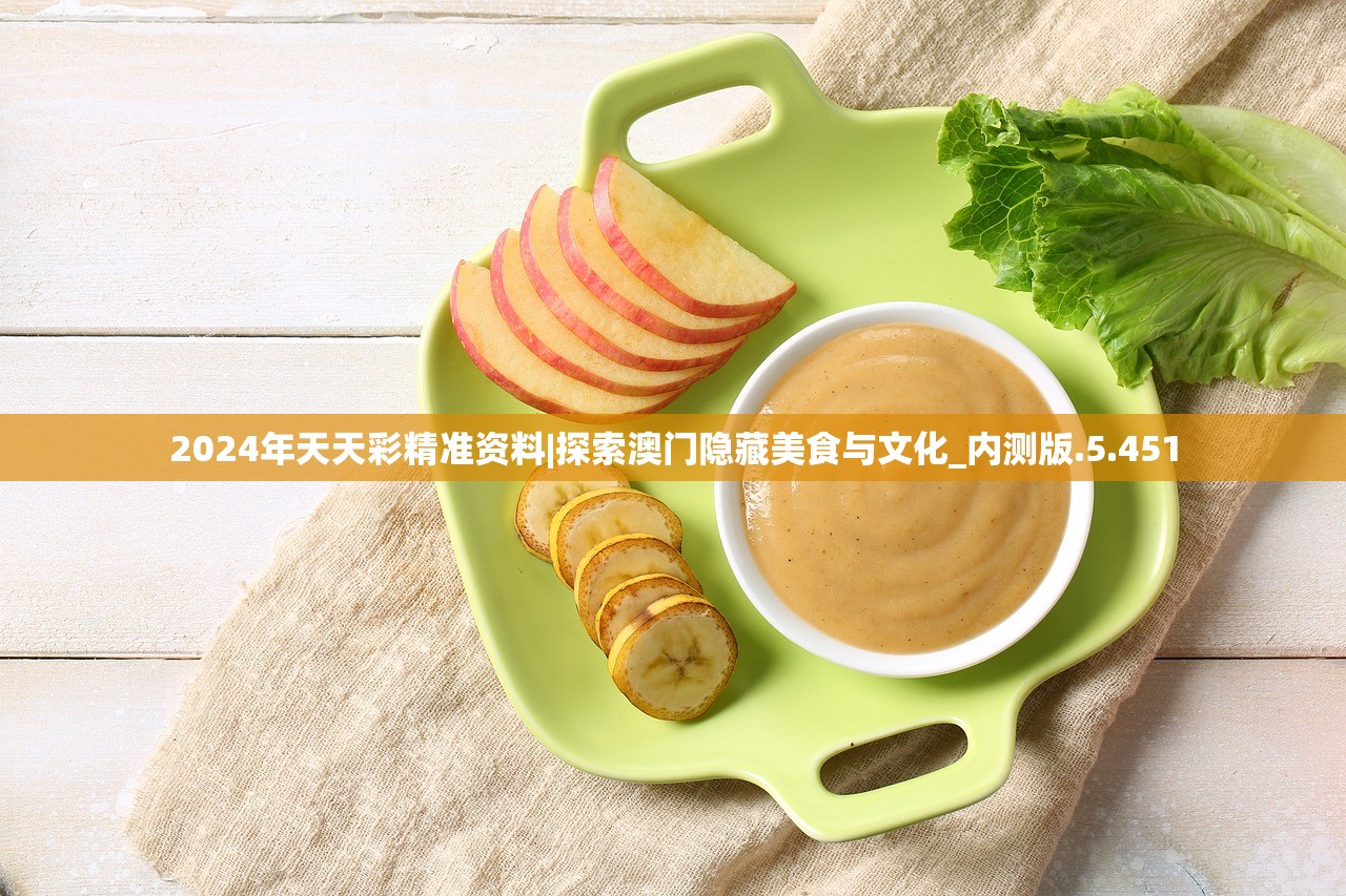 万仙逐鹿，镇元子的传奇故事与影响