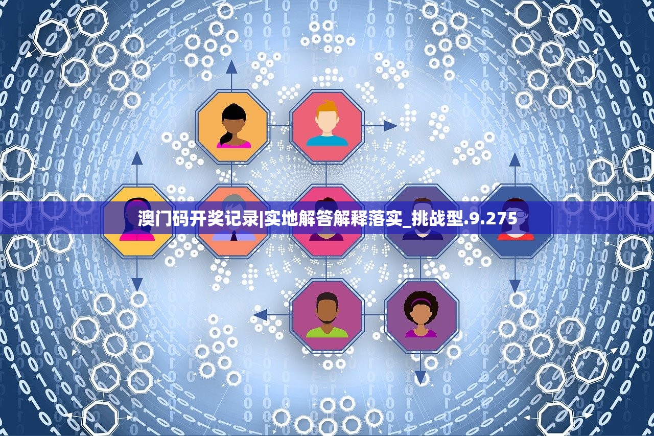 (雷电齐天大战神哪个职业厉害一点)雷电齐天大战神，一场跨越神话与现实的战斗盛宴