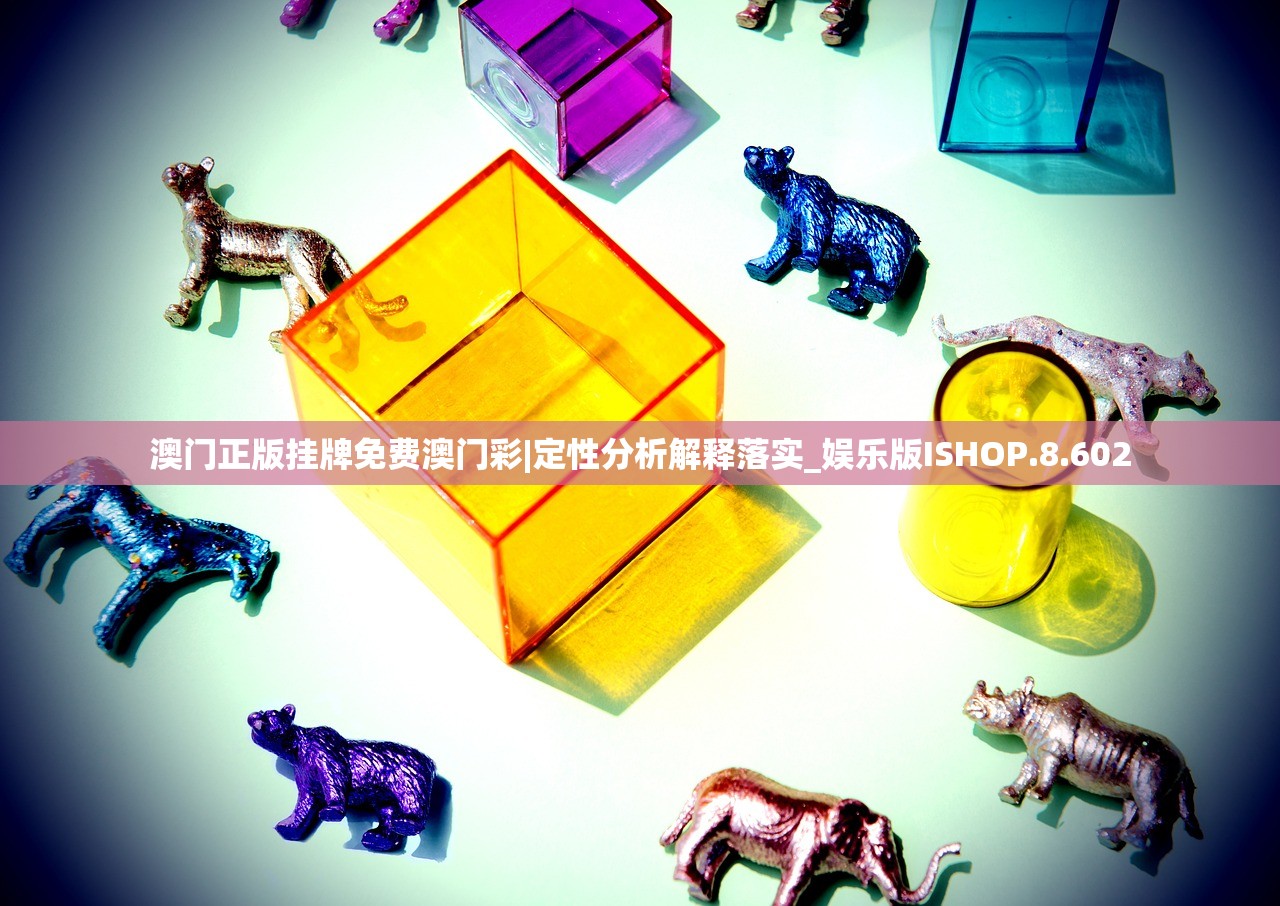 万仙逐鹿，镇元子的传奇故事与影响