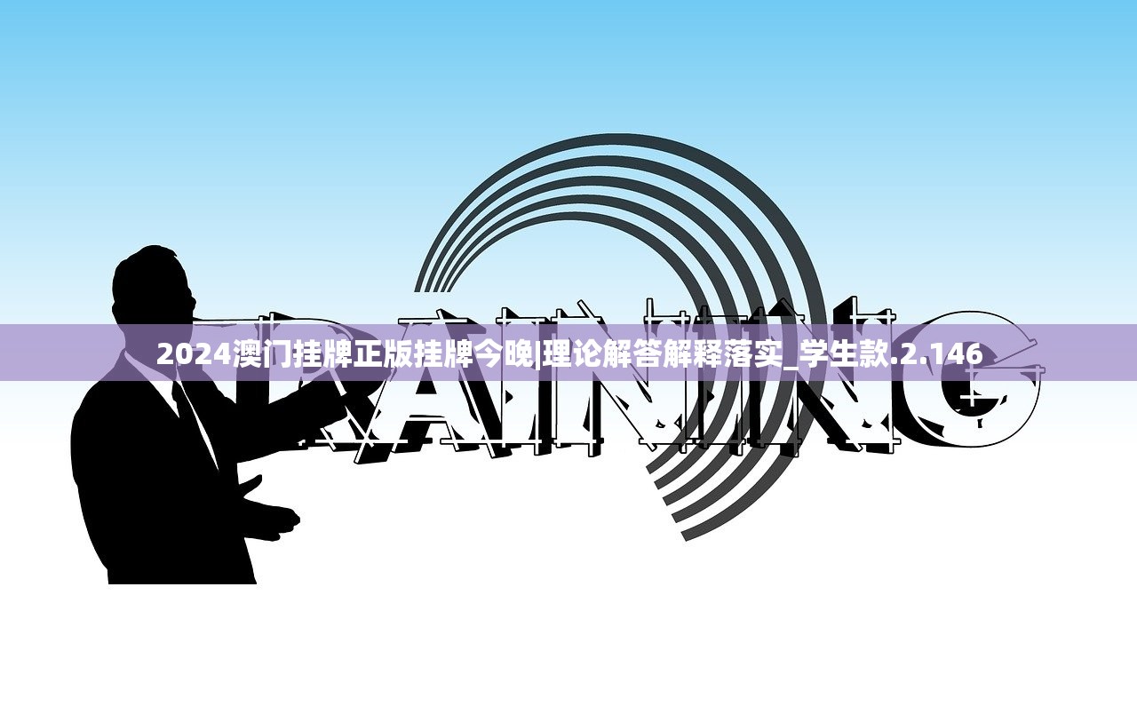 (飞越13号房演员表)飞越13号房演员，深度解析与探索
