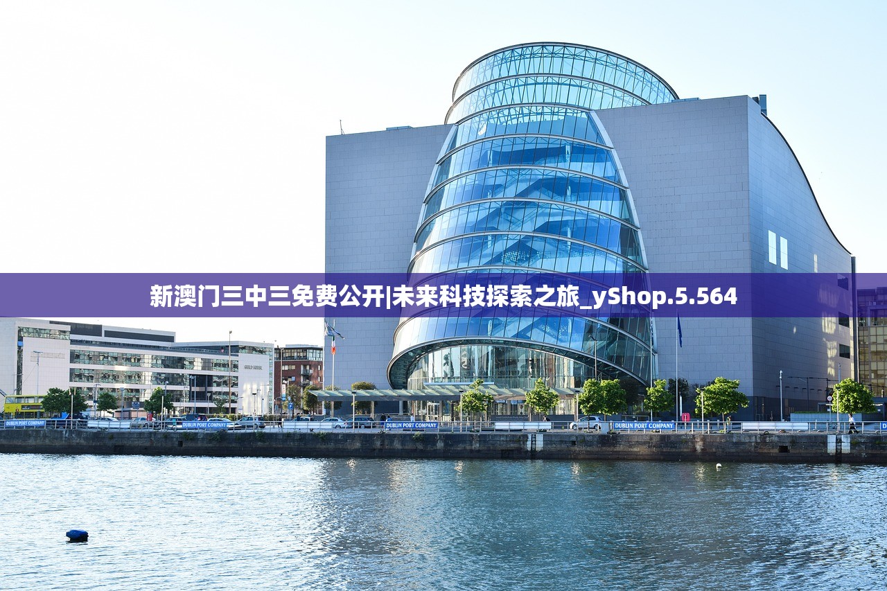 (赛尔号页游是什么)赛尔号页游是否仍在持续更新？游戏发展与未来展望