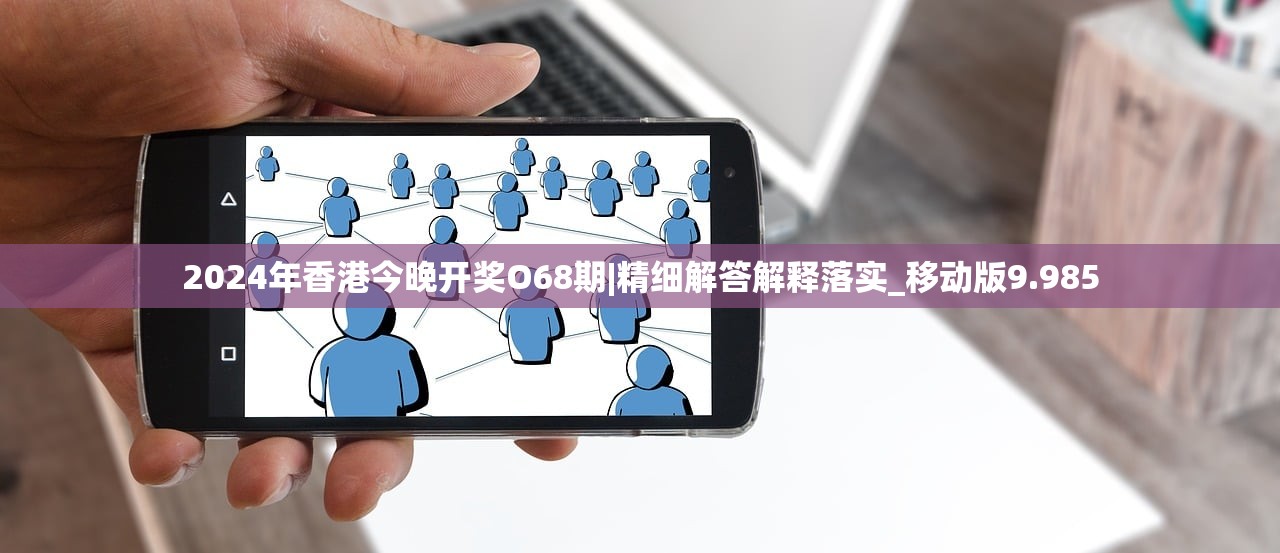 (仙境传说之复兴h5折扣平台)仙境传说之复兴H5，游戏的重生与玩家期待