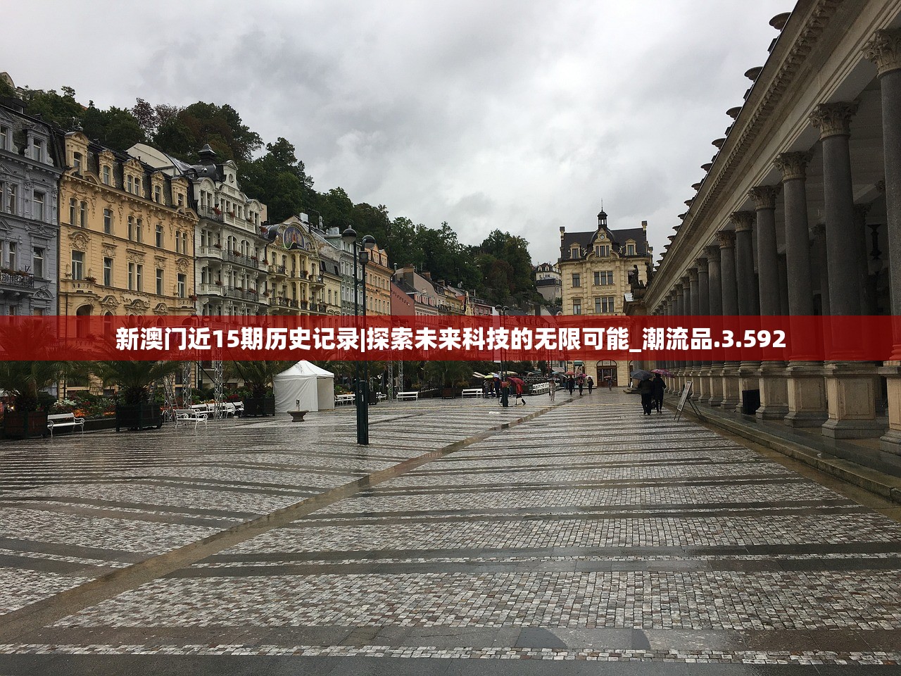 (僵尸九叔在昆仑洞天的小说)僵尸九叔，经典背后的故事与解读