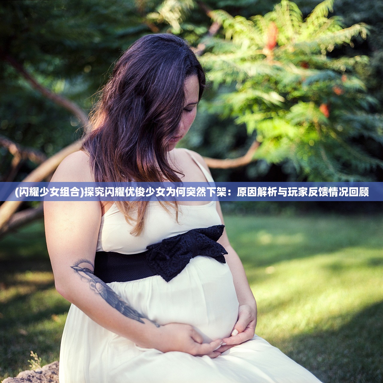 (鹿鼎记升级攻略)鹿鼎记升级技能要求的深度解析