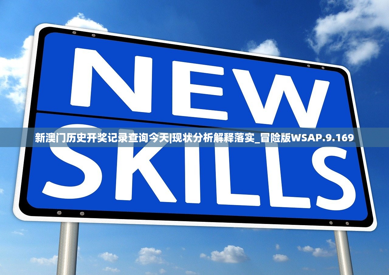 (王国保卫战4什么英雄最强)王国保卫战4最强英雄排行及深度分析
