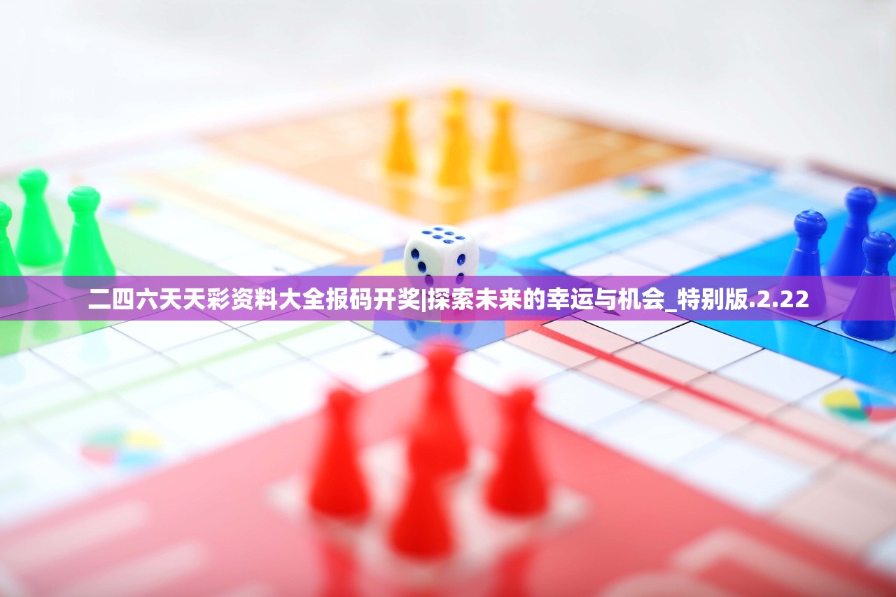 (霸御乾坤好玩吗)霸御乾坤，角色实力解析与角色选择指南