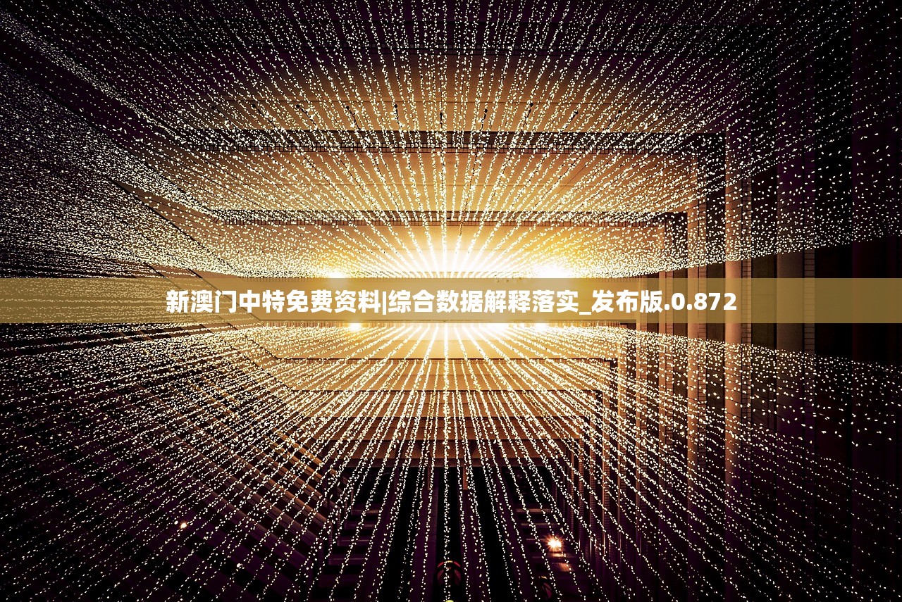 (铁索连环谁出的计谋)铁索连环，三国诸葛亮的巧妙计谋