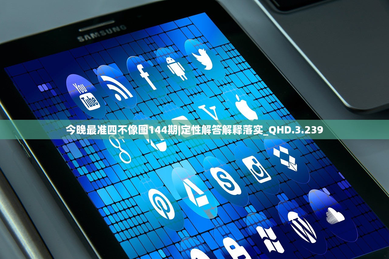 (霸御乾坤好玩吗)霸御乾坤，角色实力解析与角色选择指南