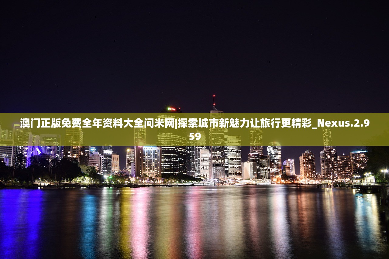 (挂出个三国最强阵容怎么玩)挂出个三国最强阵容，策略、英雄与战术的深度解析