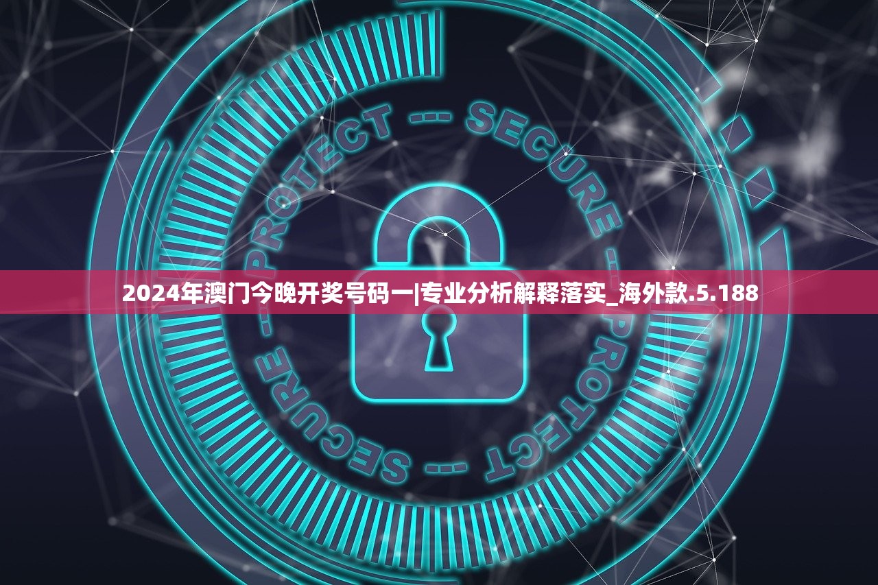 (我剑术超厉害)我的剑术，超越凡尘，探寻剑道极致之路