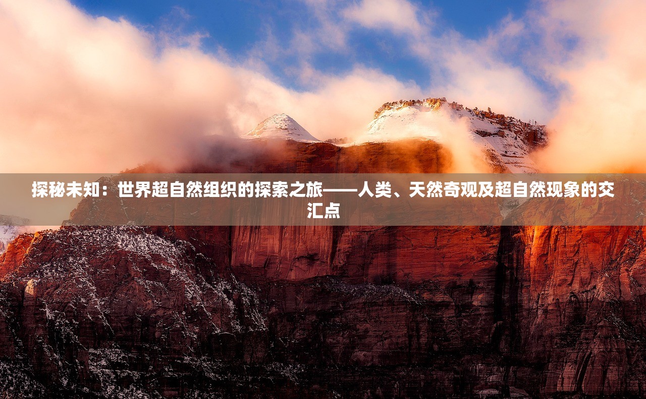 (天下霸域最强阵容搭配攻略)天下霸域最强阵容搭配，策略分析与实战指南