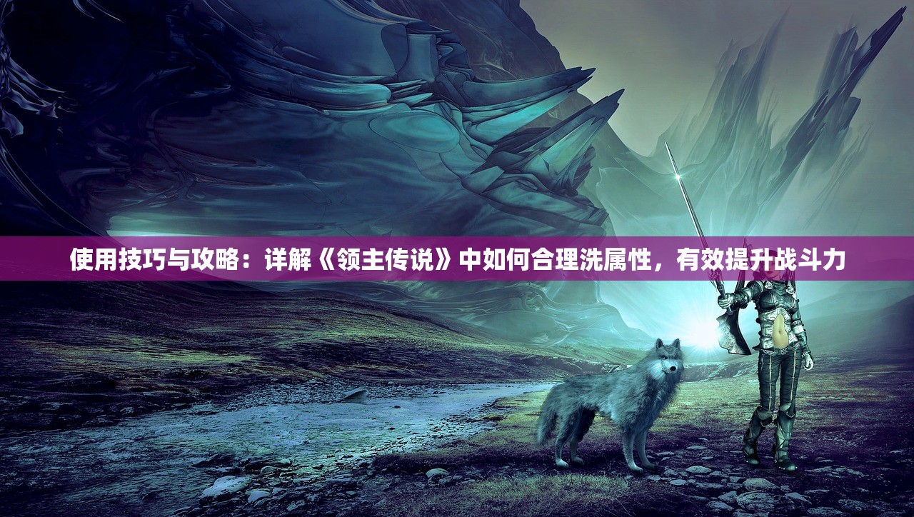 (西蒙的猫跑酷官方版中文)西蒙的猫跑酷官方版，一场速度与冒险的盛宴