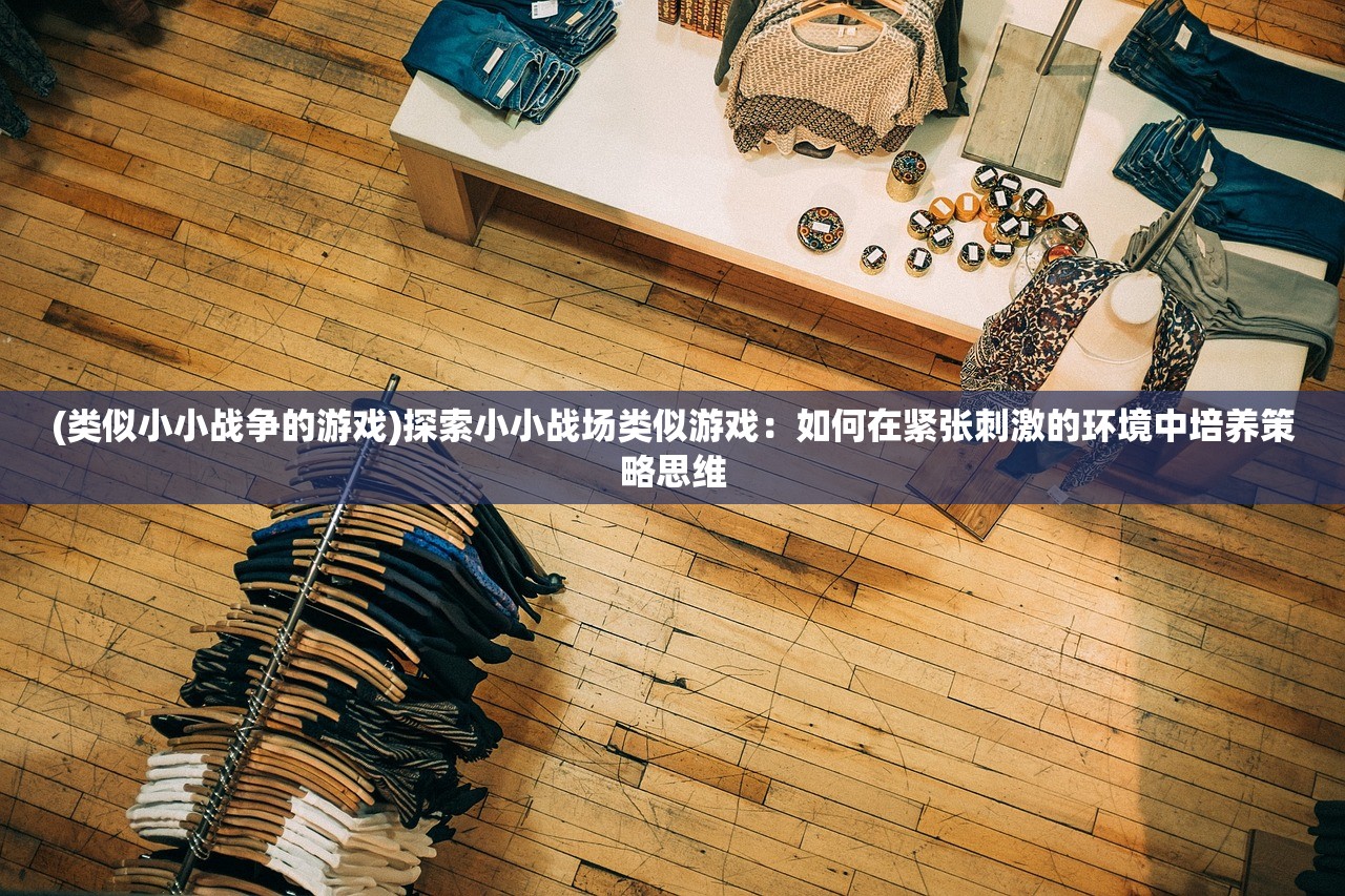 (电脑阅卷可以用修正带涂改吗)电脑阅卷可以用修正带涂改吗？探究涂改工具在现代考试阅卷中的使用