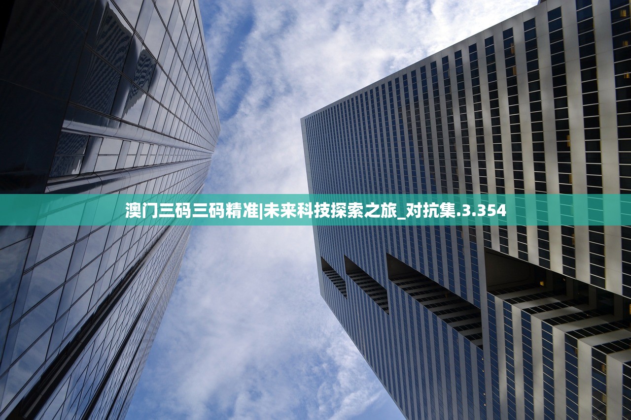 (电脑阅卷可以用修正带涂改吗)电脑阅卷可以用修正带涂改吗？探究涂改工具在现代考试阅卷中的使用
