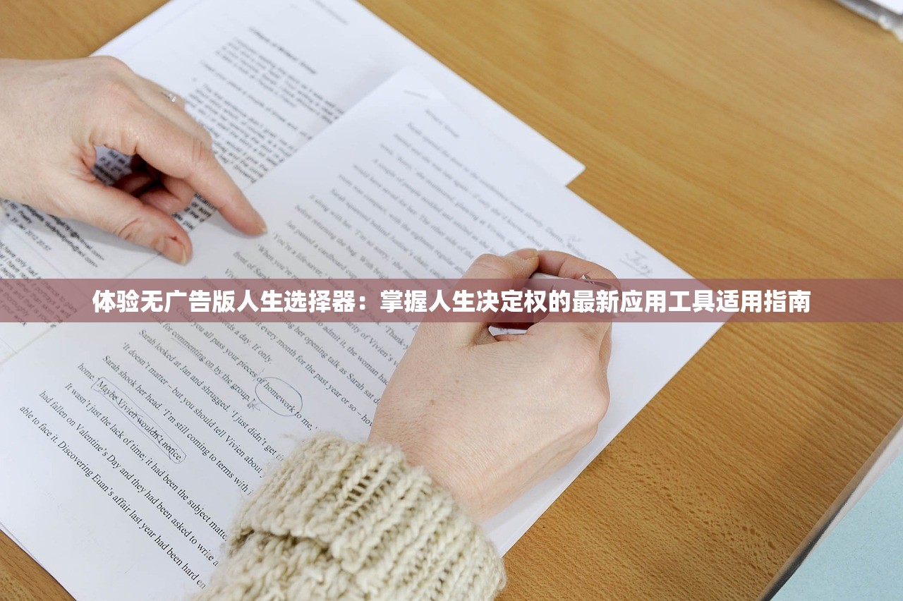 (qq飞车手游民国套装)QQ飞车，民国时期套装引领复古潮流