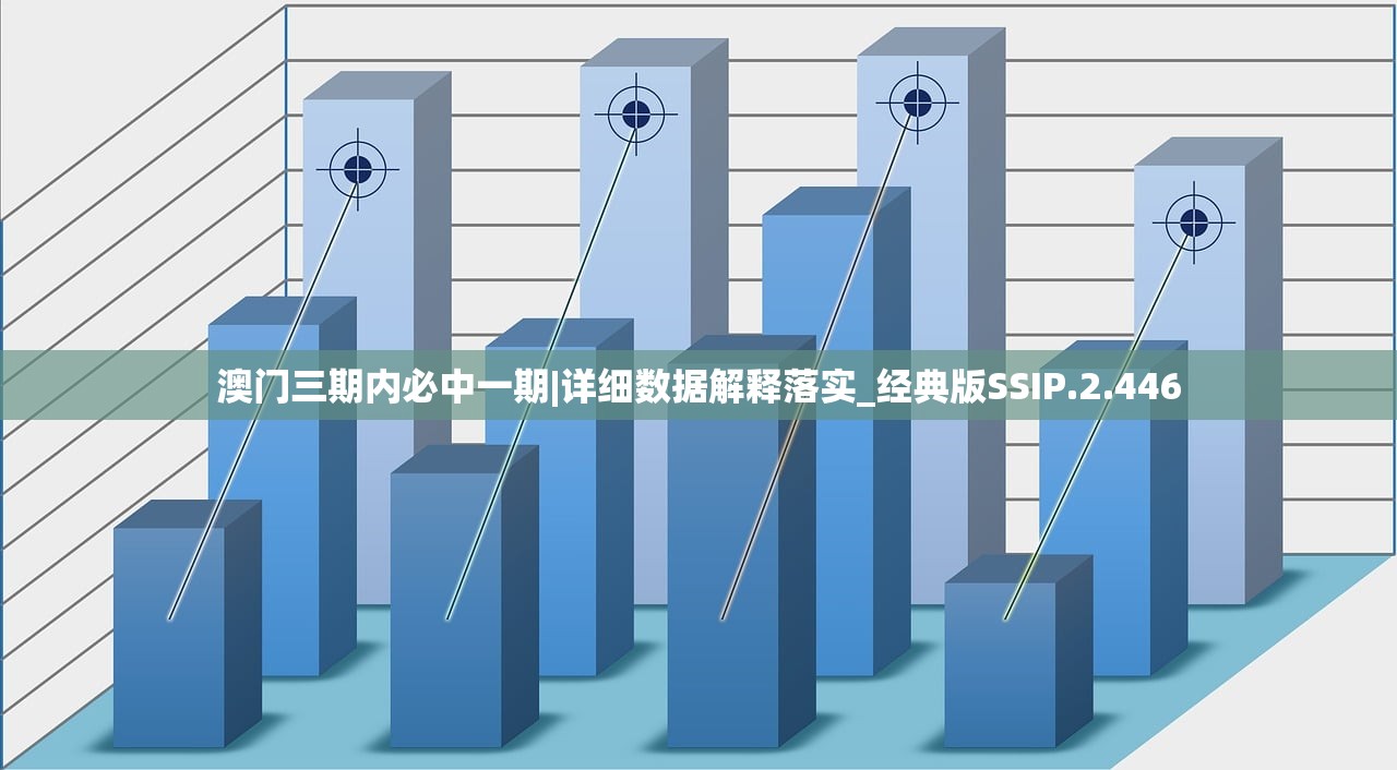 (我在长安开酒肆酒肆事件)我在长安开酒肆，业务不减反增的奥秘