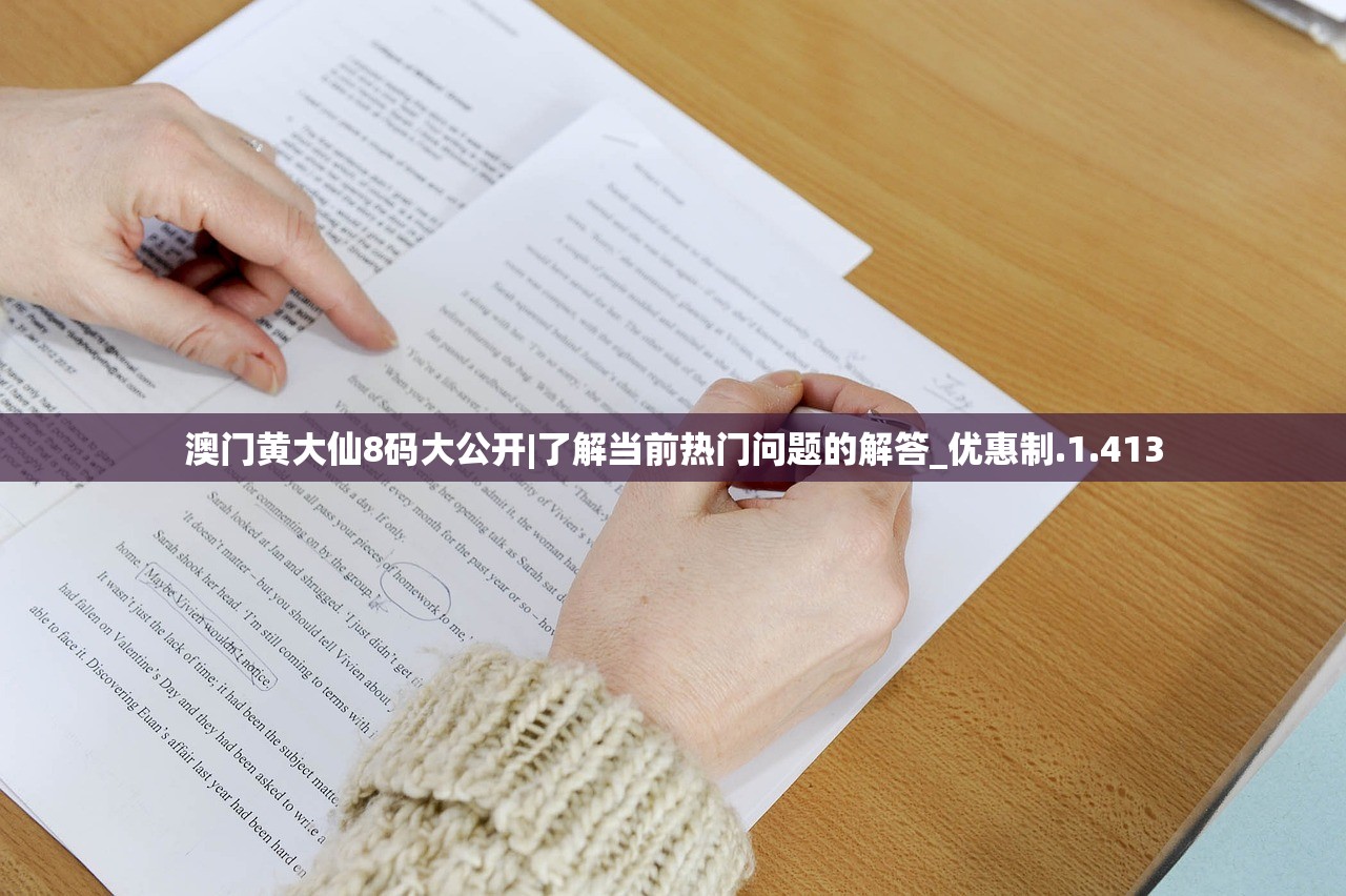 (国战手游排行榜前十名)国战手游排行榜，热门战略游戏深度解析与对比