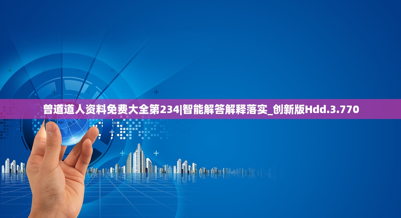 (梦幻模拟战罗泽希尔转职路线)罗泽希尔转职路线，深度解析与多元化发展探讨