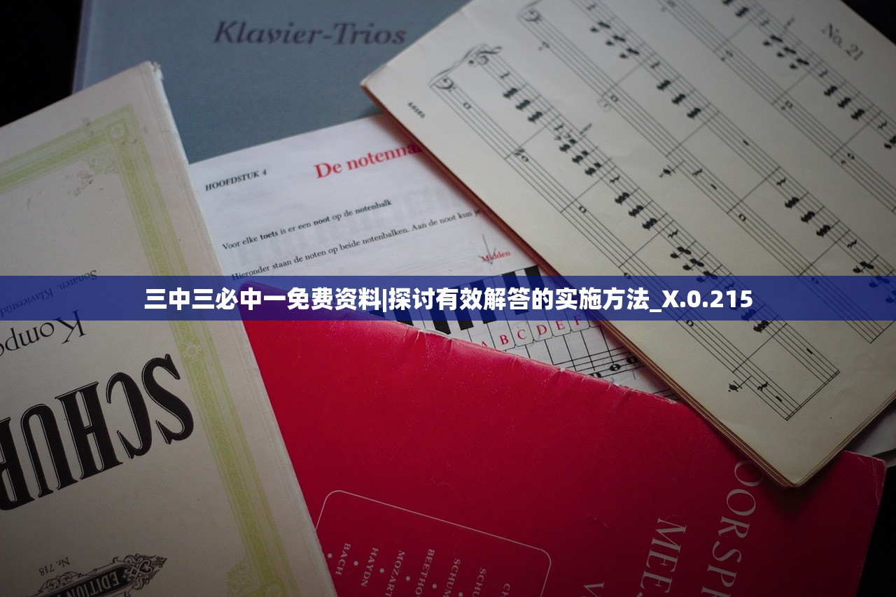 (一肩挑尽世间愁)一肩挑尽千古愁，两脚踢翻尘世界，超越时空的情怀与行动