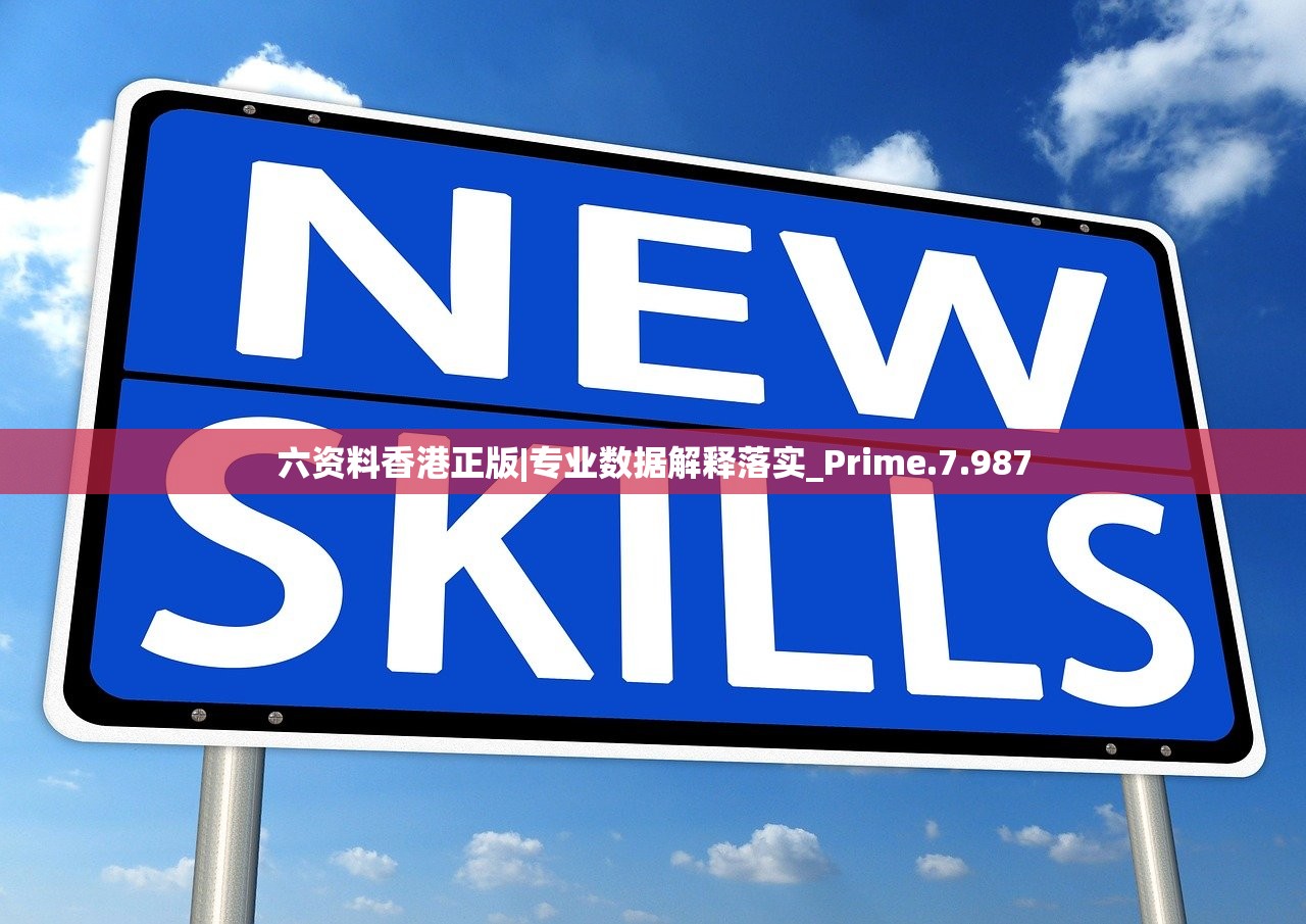 (暮影战神游戏攻略大全图文)暮影战神游戏攻略大全——全方位指南与常见问题解答