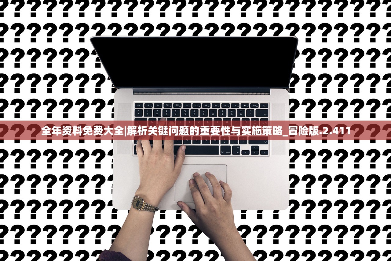 (残翼梦蝶是什么意思)梦蝶的深邃意义，探寻古老寓言背后的哲学思考