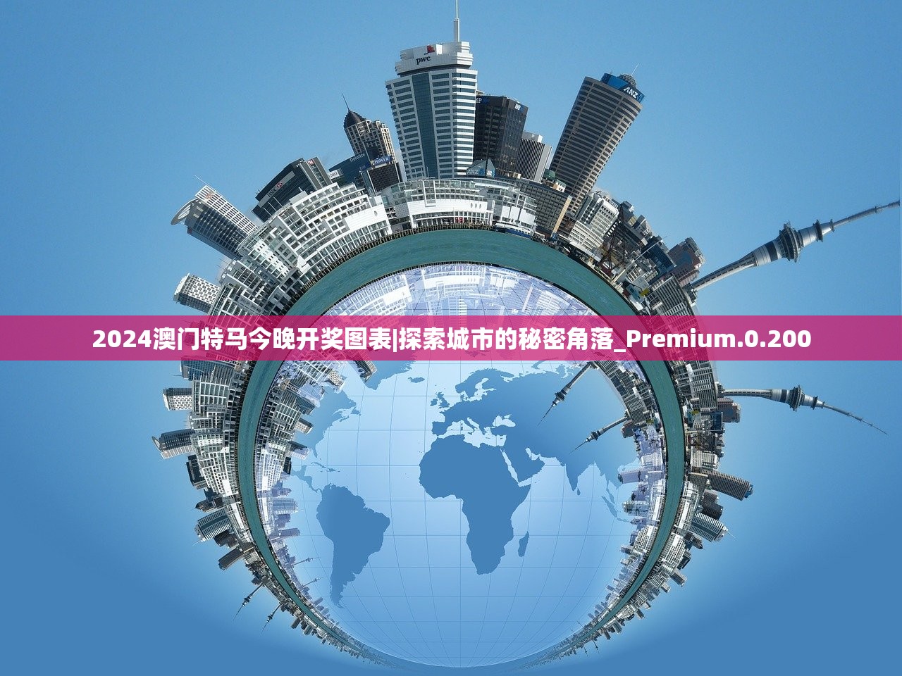 (绝地战场1)绝地战场英雄传密码揭秘与深度解析