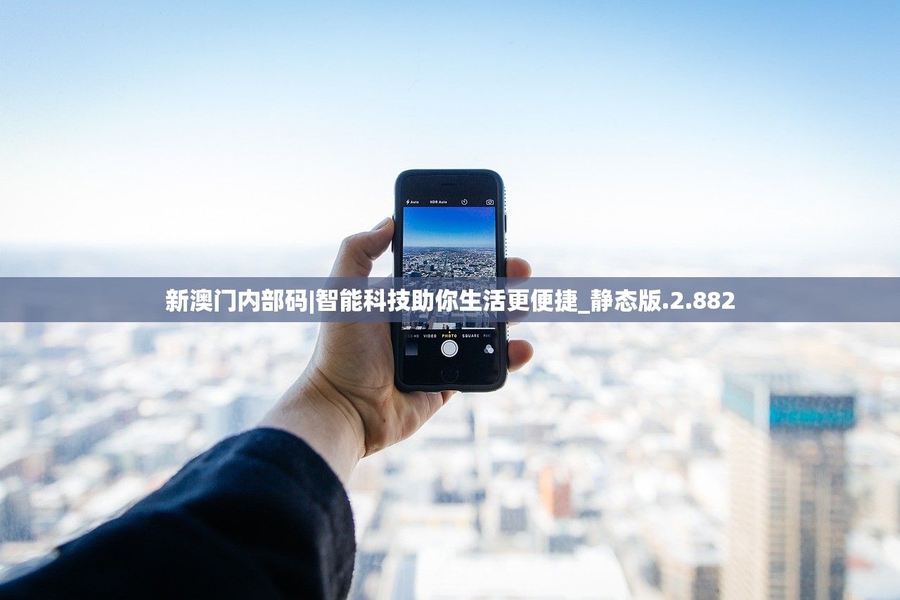 (绝世战魂前传礼包)绝世战魂前传代金券版，深度解析与常见问题解答