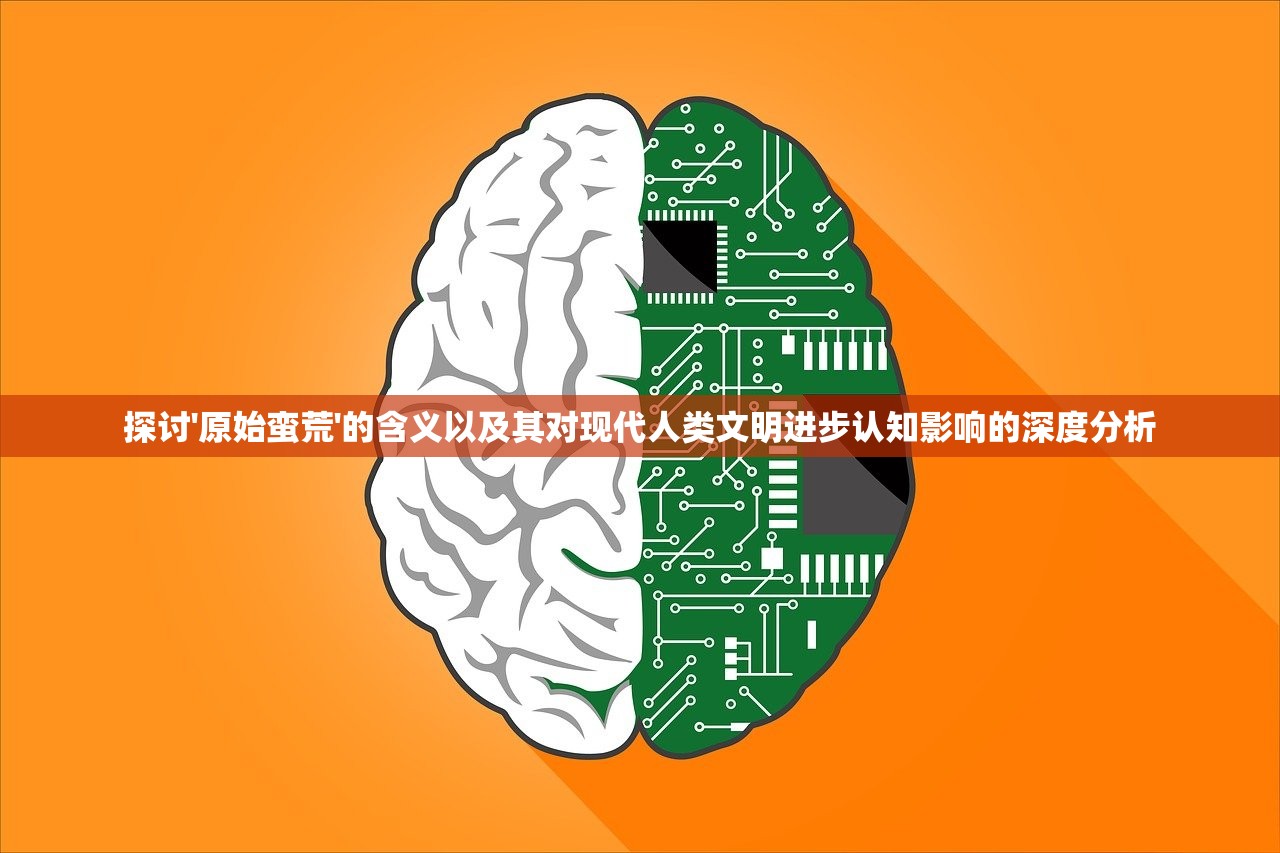 (零界战线)零界战区五条悟获取攻略，揭秘获取五条悟的秘诀与策略