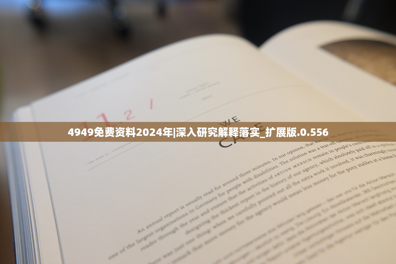 (光明勇士爆伤流术士)光明勇士术士攻略大全，从入门到精通