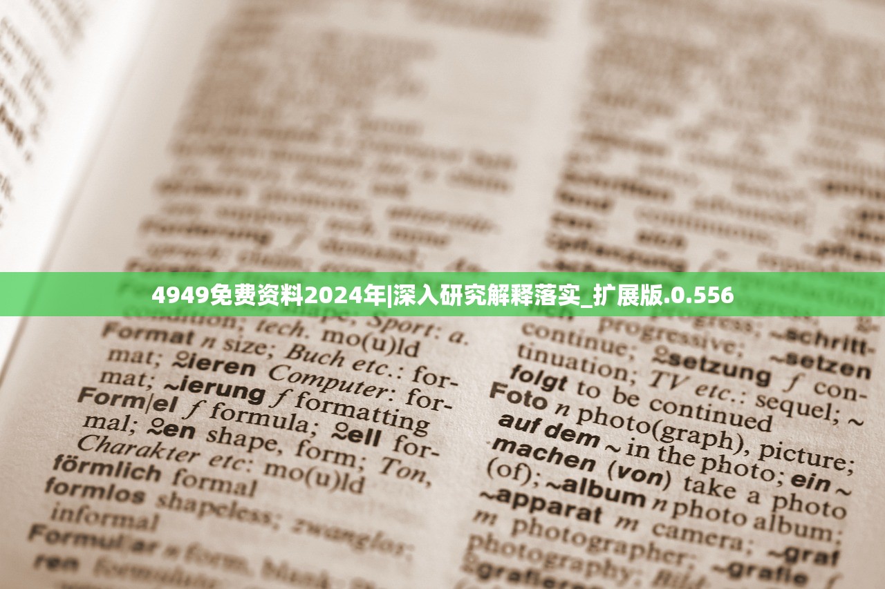 (三国志幻想大陆官网)三国志幻想大陆官服，探索游戏世界的魅力与特色