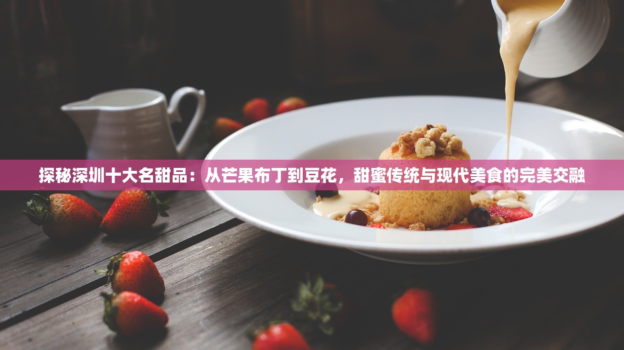 (剑与远征2启程兑换码)剑与远征2，全新冒险之旅的期待与挑战