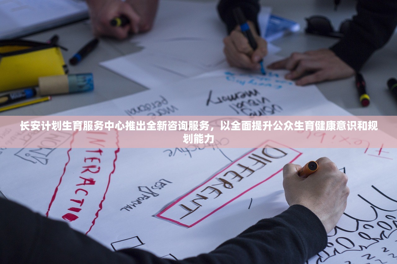 (战机归来攻略)战机归来手游最强阵容推荐，策略分析与实战指南