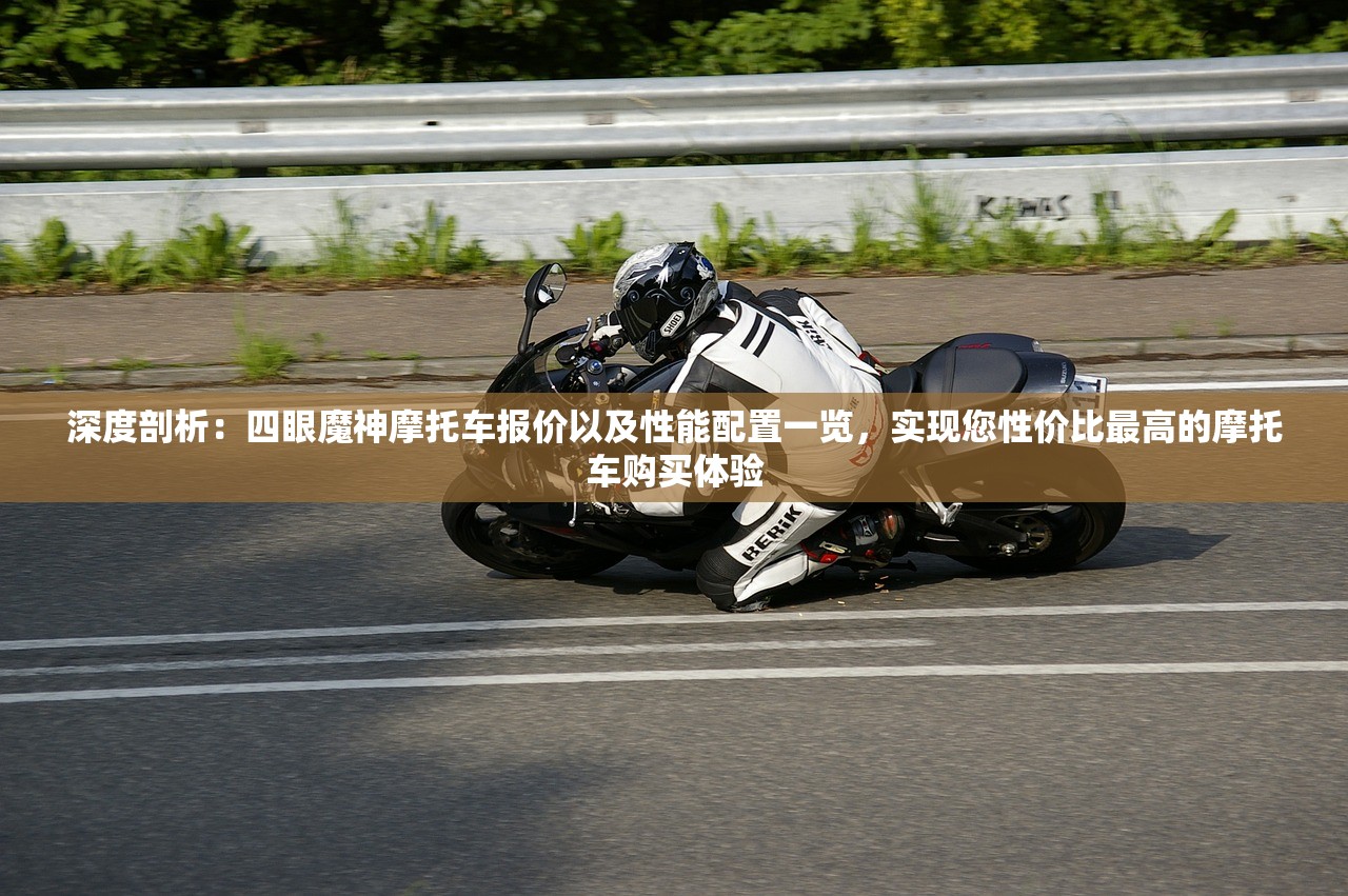 (战争艺术赤潮自走棋官网)战争艺术赤潮自走棋，策略与战术的完美结合