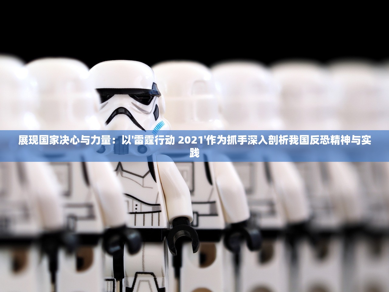 (王者荣耀国际服入口官网)王者荣耀国际服入口，游戏的新世界开启
