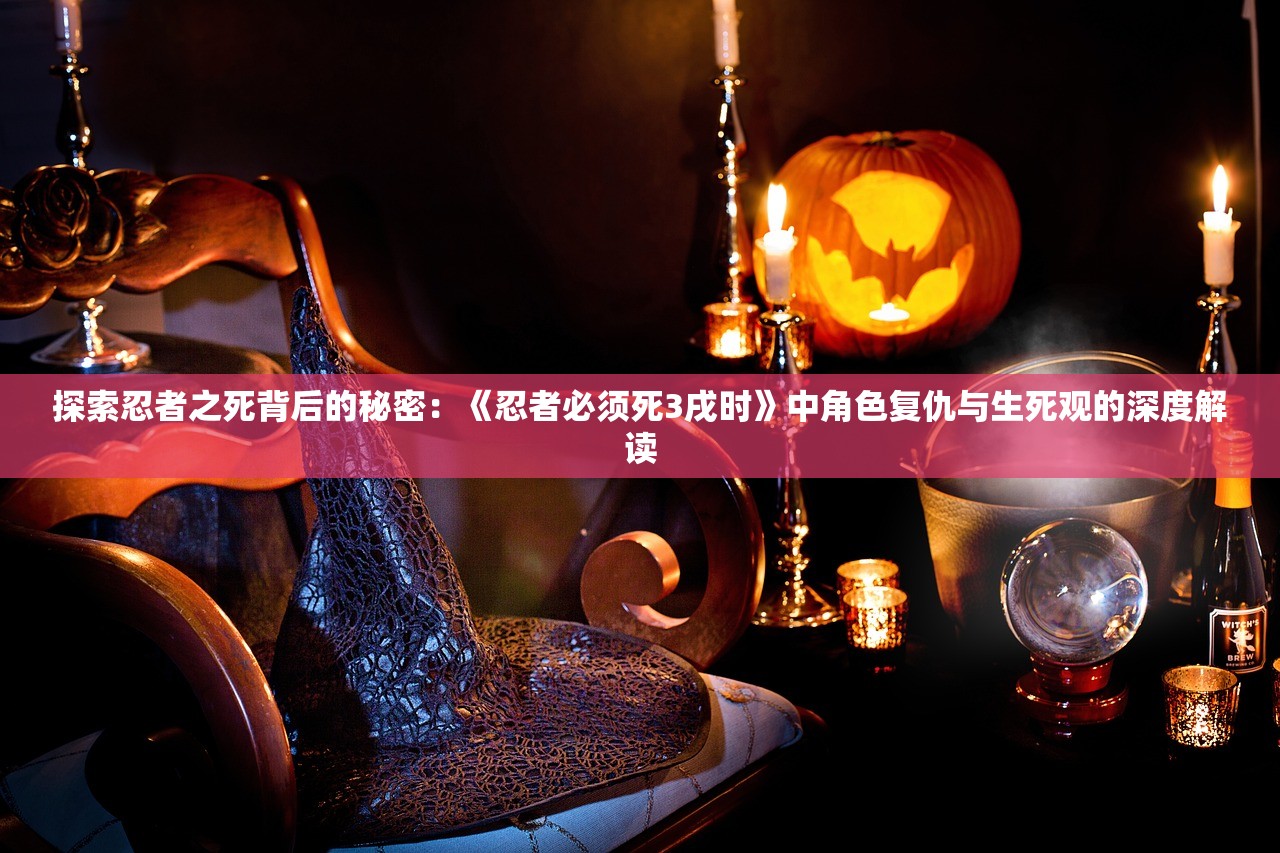 (奇点时代什么意思)奇点时代，探索这款游戏的独特类型
